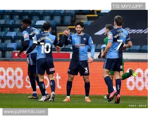 布莱克本与斯旺西比赛门票暂停销售的最新通知与分析