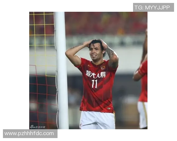 恒大对阵迪拜阿赫利盘口分析及赛事前瞻全面解读