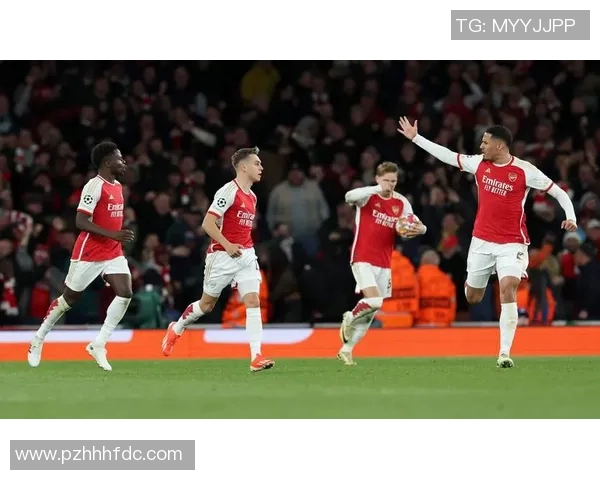 斯托克城与阿森纳对决前瞻分析及双方近期状态评估