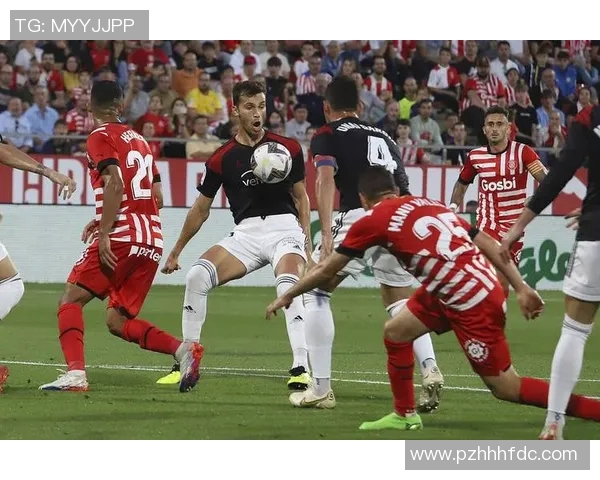 札幌冈萨与仙台七夕比赛前瞻及比分预测分析