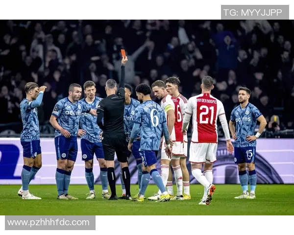 欧冠半决赛皇马与拜仁对决前瞻分析及比赛结果预测