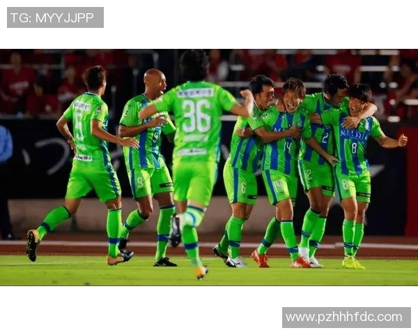 水户蜀葵对阵磬田喜悦比赛分析与推荐策略分享