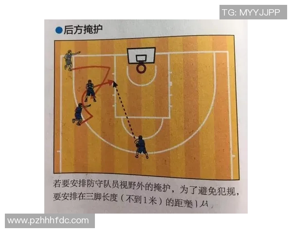 深圳篮球队战术解析：从进攻布局到防守策略的全面剖析